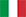 Italiano